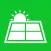 PowerView ES