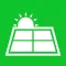 PowerView ES