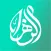 The Zahra Trust