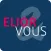 Elior & Vous