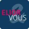 Elior & Vous