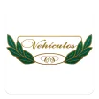VCC