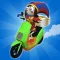 Pomni Digital Delivery