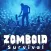 Zomboid Survival