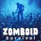 Zomboid Survival