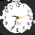 Relativity Widget