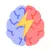 Brains: mind compatibility