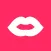 eLips