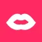 eLips