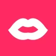 eLips eLips