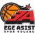 Ege Asist Spor Kulübü