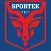Sportek Spor Kulübü
