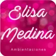 Elisa Medina Elisa Medina