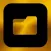 Security Folder Pro