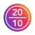 PowerTimer 2.0