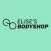 Elise’s Bodyshop On Demand