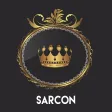 Sarcon Multi-Event App