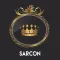 Sarcon Multi-Event App