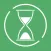 Let's Cook - The Meal Preparation Timer