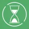 Let's Cook - The Meal Preparation Timer