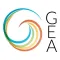 GibElec