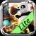 Hero Panda Bomber: 3D Adventure