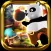 Hero Panda Bomber