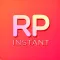 Royal Pass Instant - Earn UC