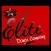 Elite Dance Company