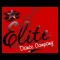 Elite Dance Company