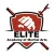 Elite Academy of Martial Arts