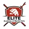 Elite Academy of Martial Arts