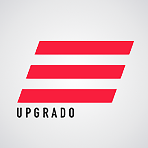 Upgrado