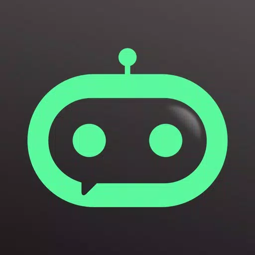 ChatBot AI Chat Open Writer ChatBot AI Chat Open Writer