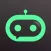 ChatBot AI Chat Open Writer