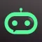 ChatBot AI Chat Open Writer