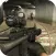 Terrorist Base Sniper
