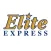 Elite Express for Drivers