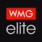 WMG-Elite