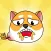 Sting The Doge