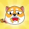Sting The Doge