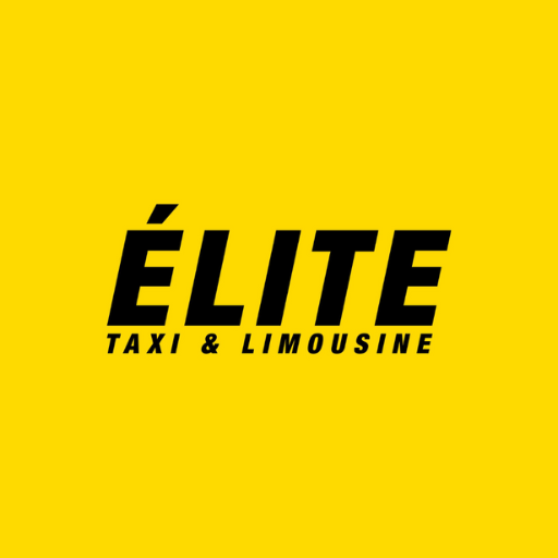 Elite Taxi Limo Elite Taxi Limo