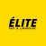 Elite Taxi Limo