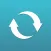 Contacts Sync, Backup & Clean