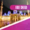 Discover Abu Dhabi