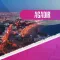 Agadir Tourism