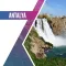 Antalya Tourism Guide