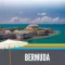 Bermuda Tourism