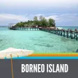 Borneo Island Tours