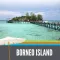 Borneo Island Tours